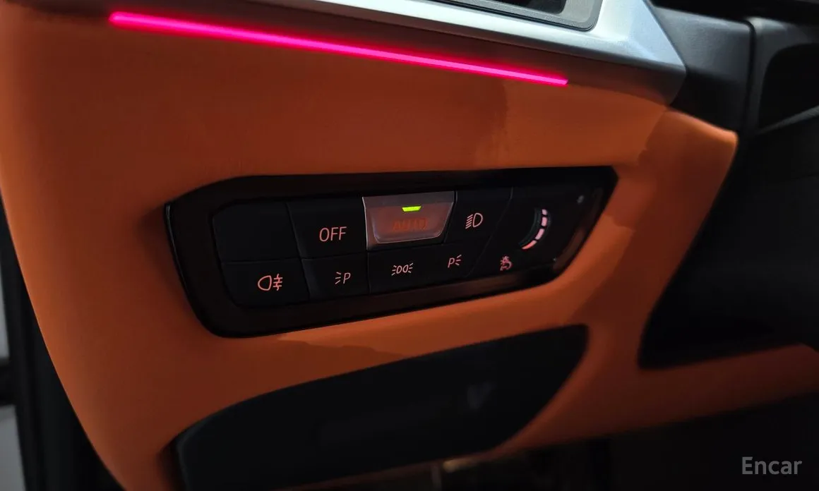 Фото 17 - BMW M3