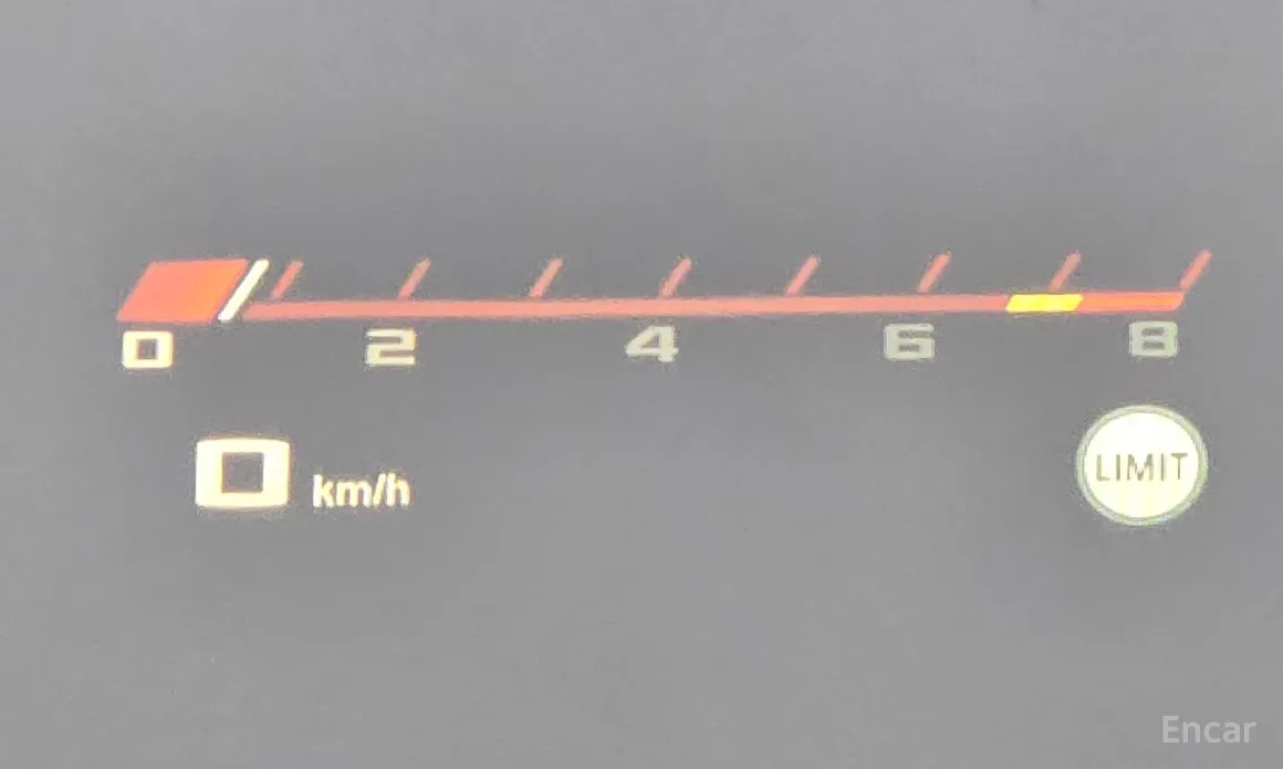 Фото 18 - BMW M3