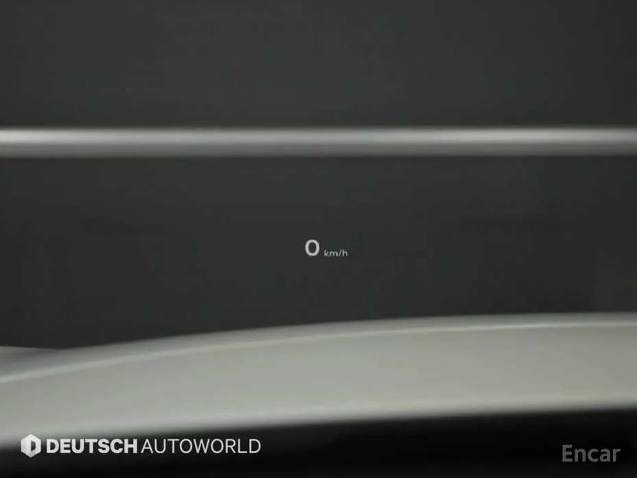 Фото 18 - Bentley Continental GT