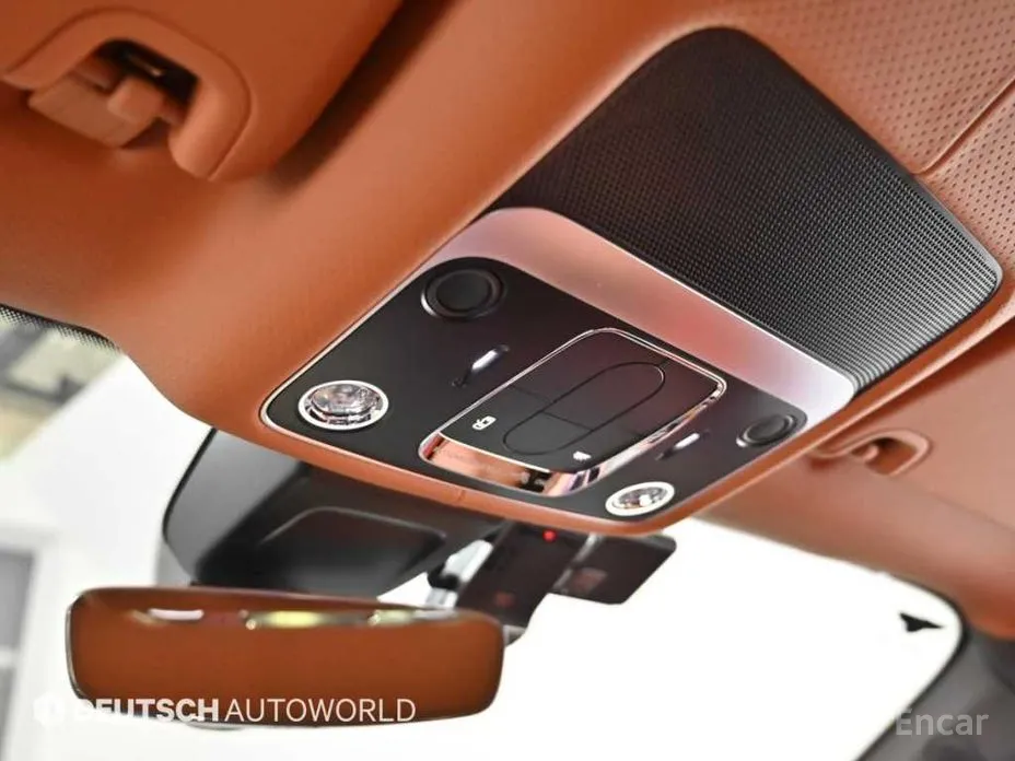 Фото 19 - Bentley Continental GT