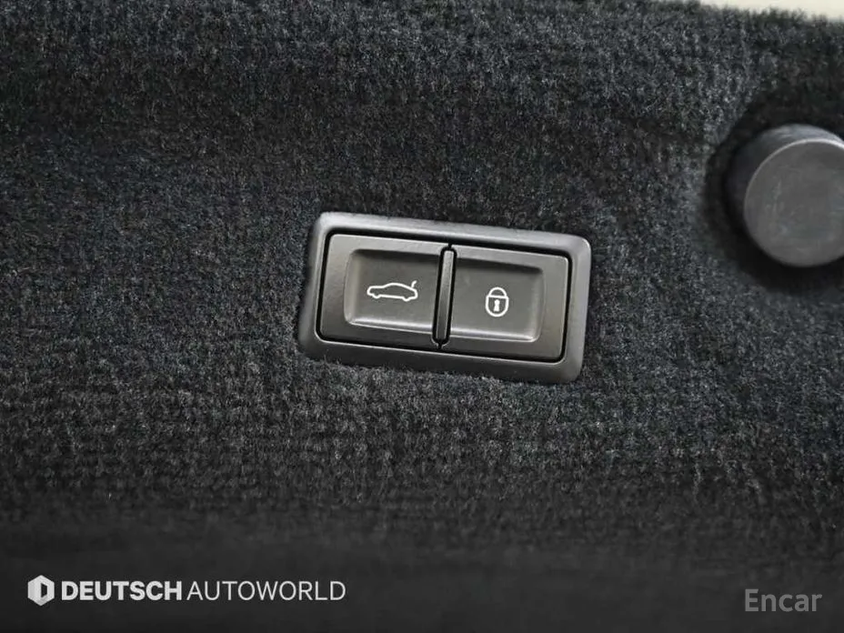 Фото 20 - Bentley Continental GT