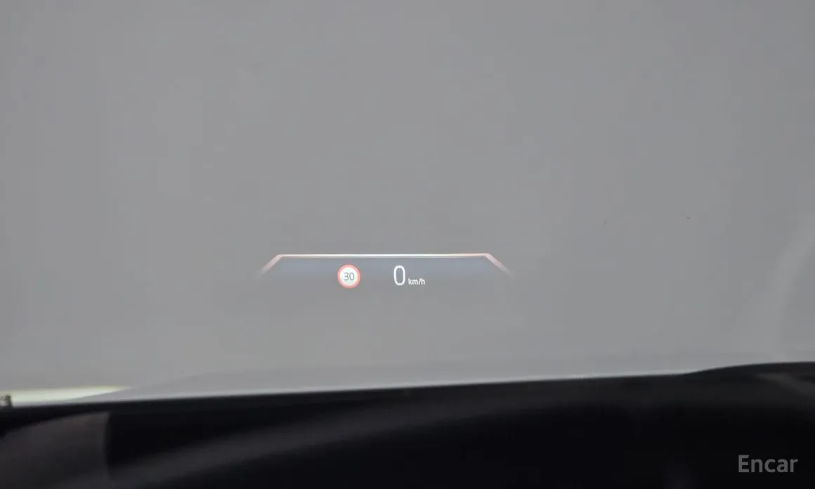 Фото 17 - BMW 5 Series