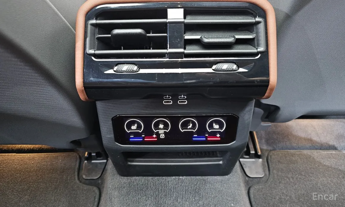 Фото 18 - BMW 5 Series