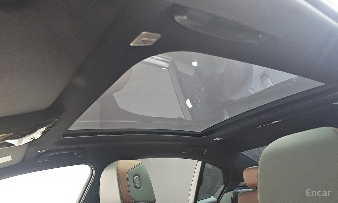 Фото 19 - BMW 5 Series