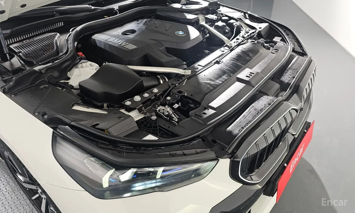 Фото 6 - BMW 5 Series