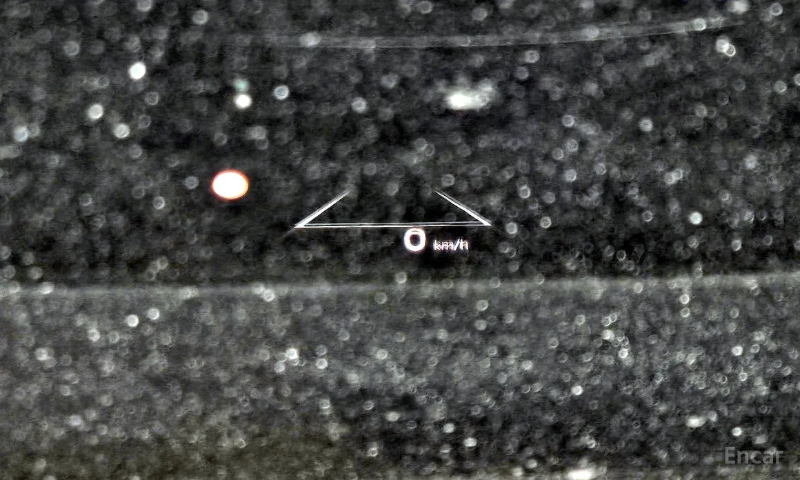 Фото 17 - Kia Sportage