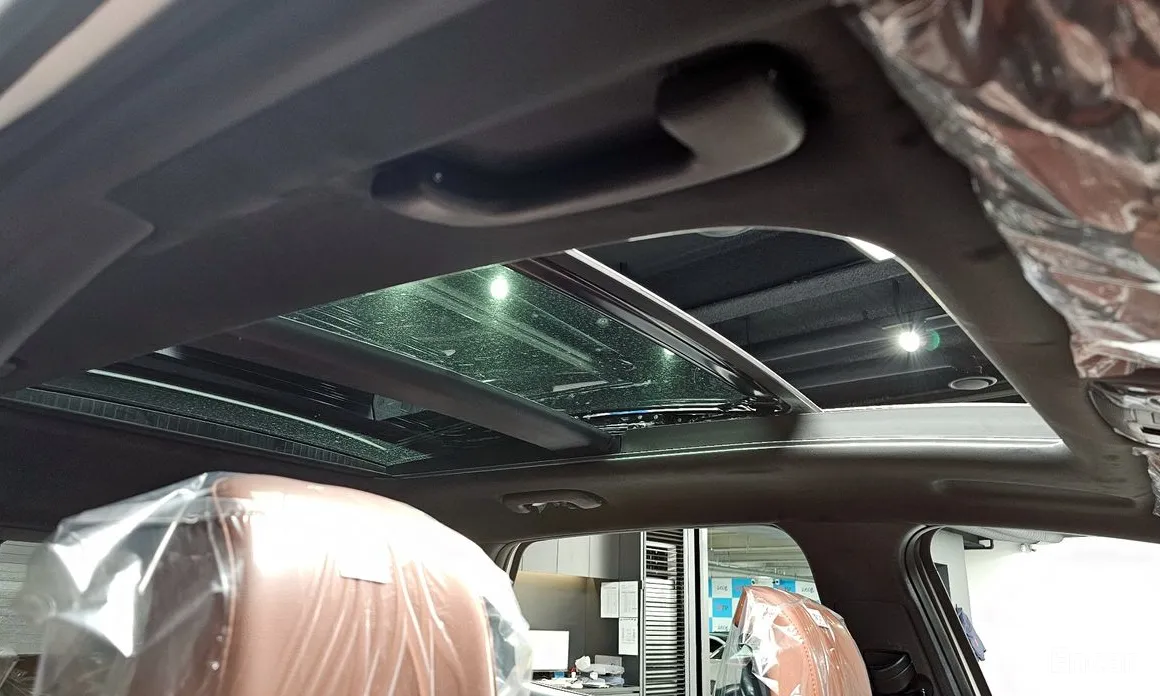 Фото 18 - Kia Sportage