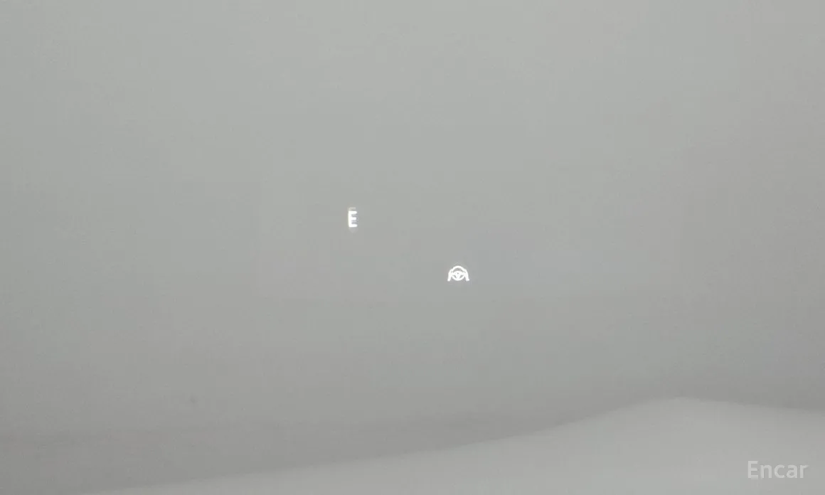 Фото 17 - Mercedes-Benz CLS-Class