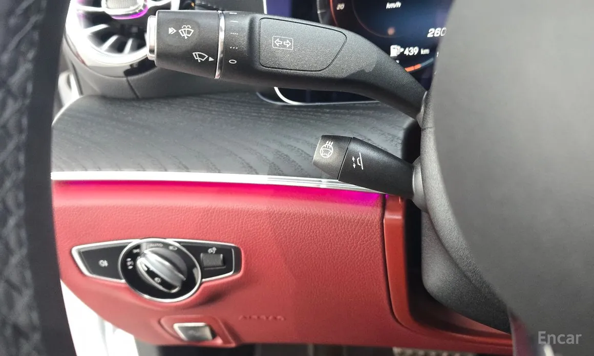 Фото 18 - Mercedes-Benz CLS-Class