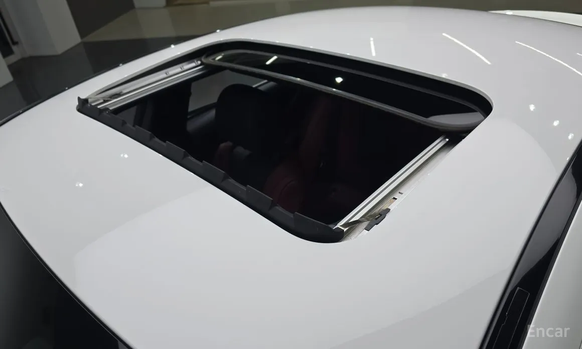 Фото 19 - Mercedes-Benz CLS-Class