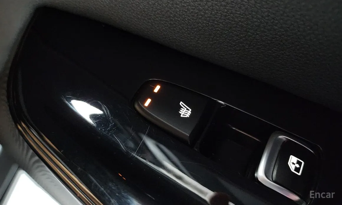 Фото 19 - Kia K5