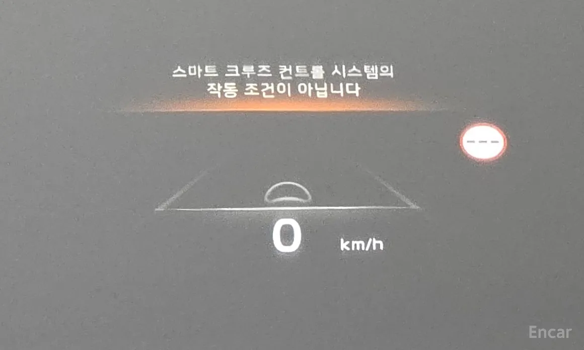 Фото 11 - Kia Niro