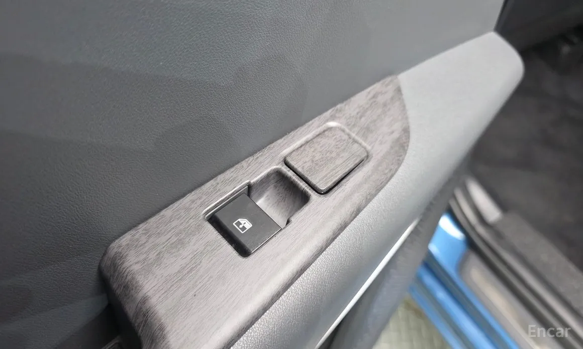 Фото 18 - Kia Niro