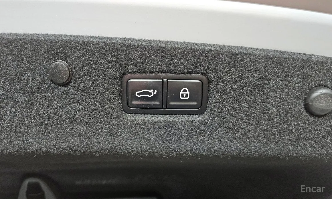 Фото 20 - Kia K8