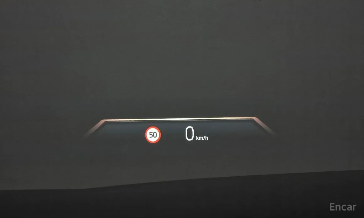 Фото 17 - BMW 7 Series