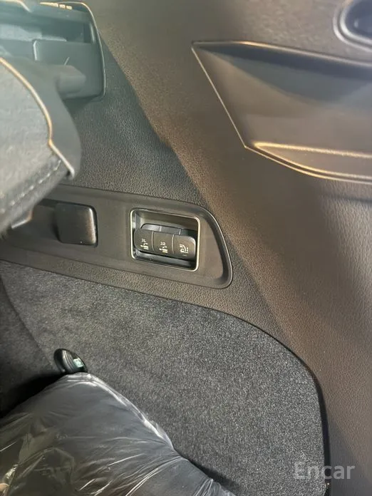 Фото 12 - Mercedes-Benz GLS-Class