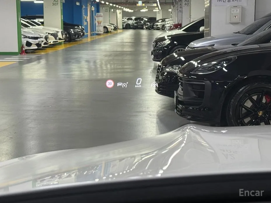 Фото 19 - Mercedes-Benz GLS-Class