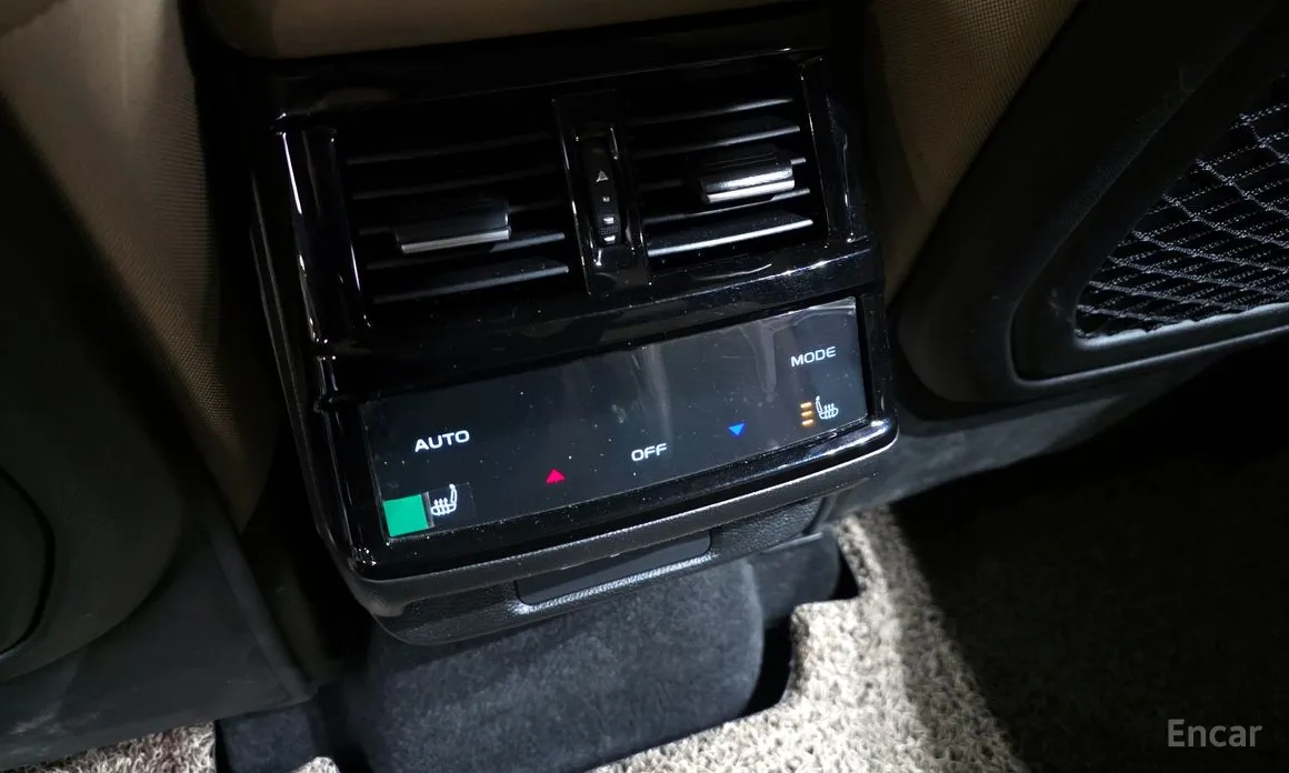 Фото 18 - Renault Grand Koleos