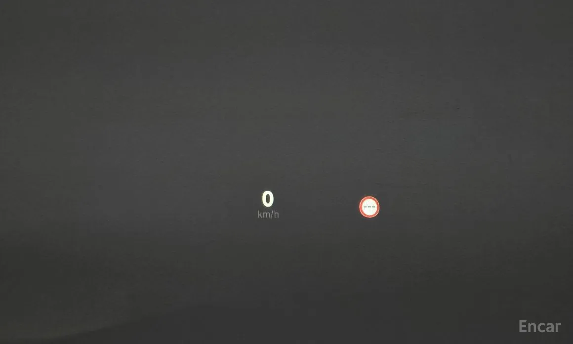 Фото 19 - Renault Grand Koleos