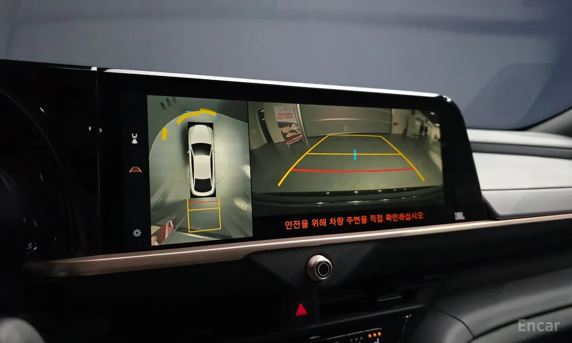 Фото 15 - Toyota Crown