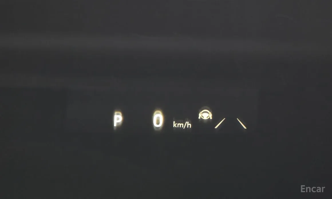 Фото 17 - Toyota Crown