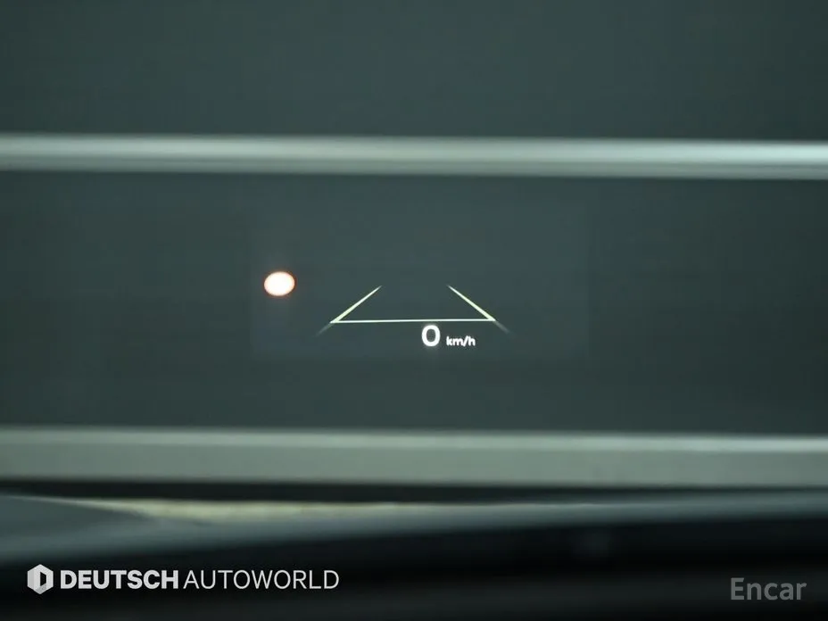 Фото 18 - Kia EV6