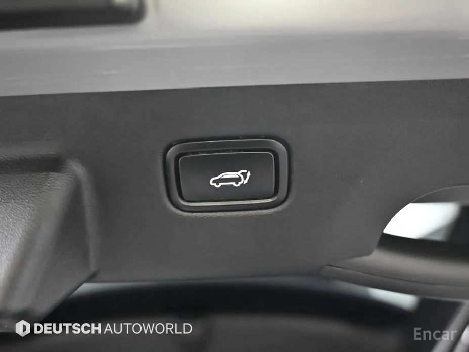 Фото 20 - Kia EV6