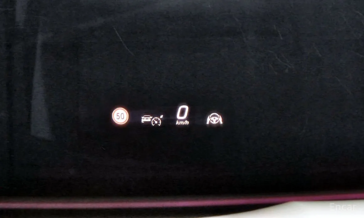 Фото 14 - Mercedes-Benz E-Class