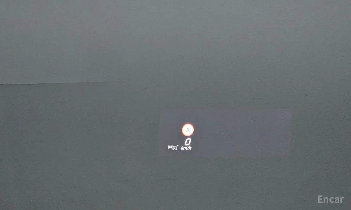 Фото 12 - Mercedes-Benz S-Class