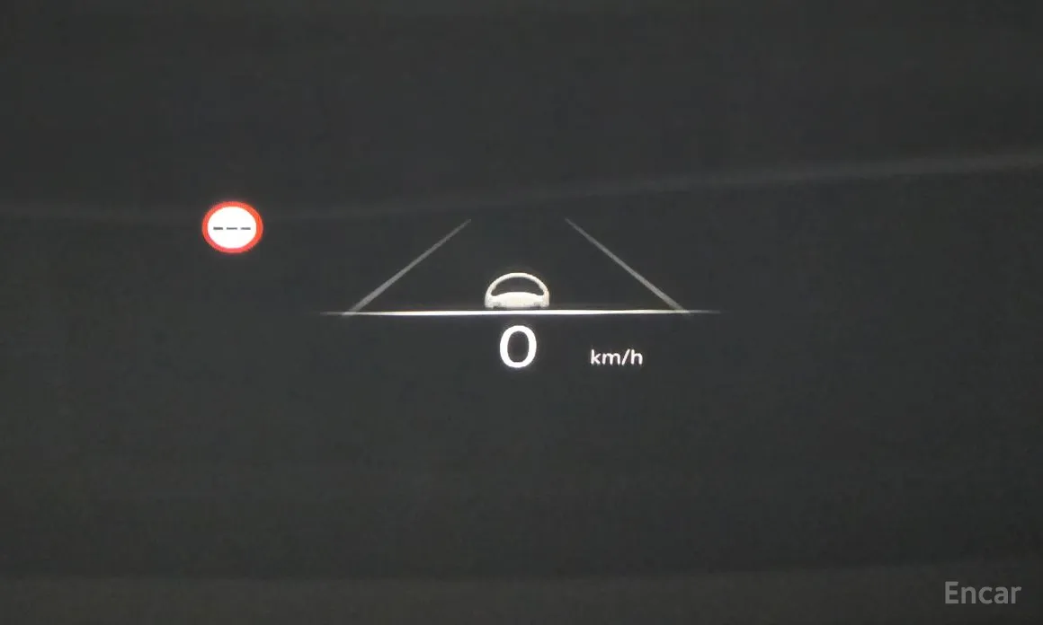 Фото 13 - Genesis G90