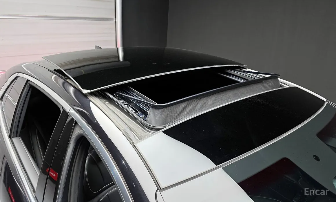 Фото 19 - Genesis G90