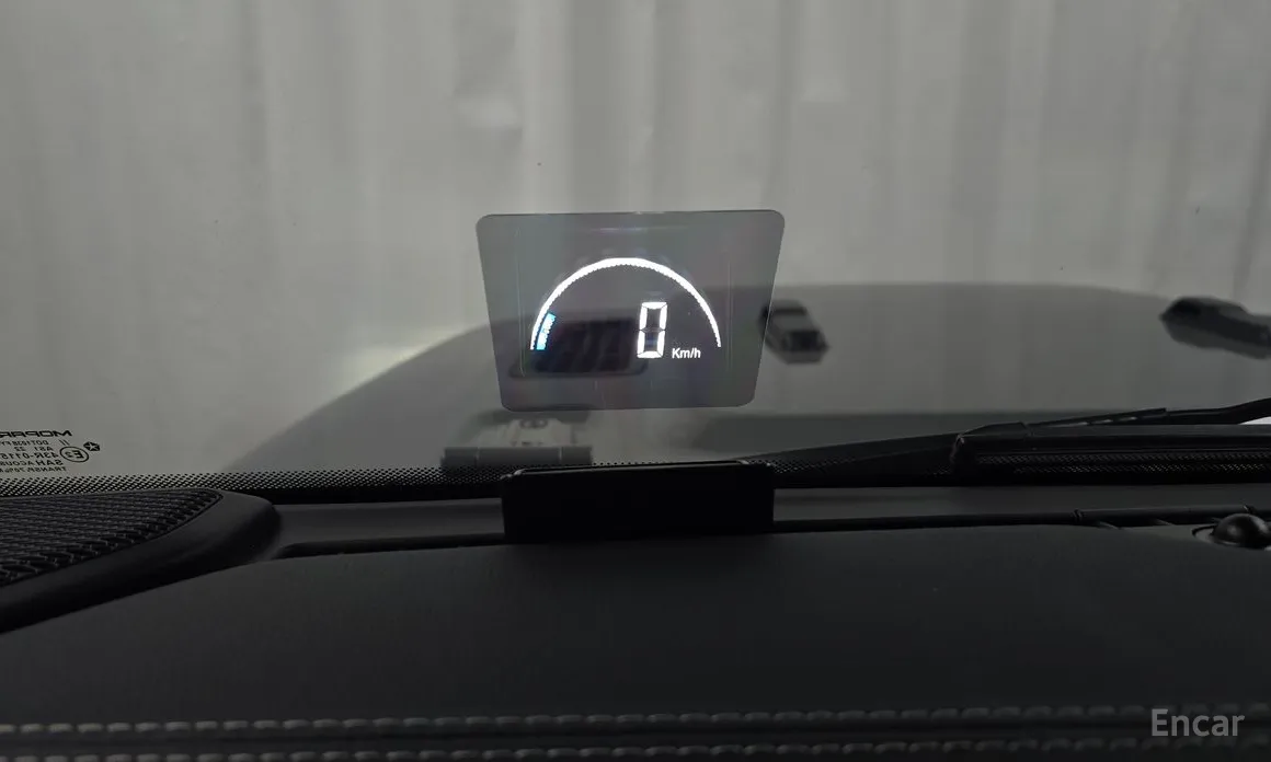 Фото 18 - Jeep Wrangler