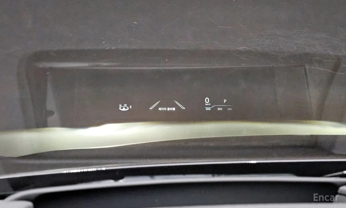 Фото 16 - Lexus LS