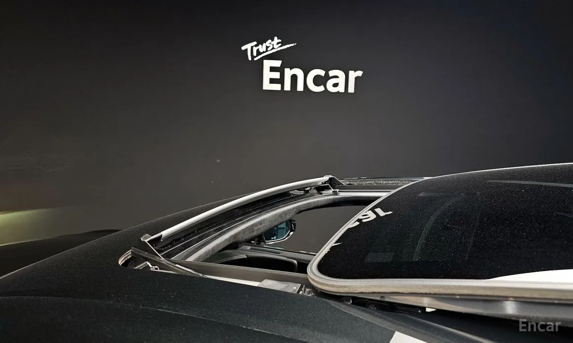 Фото 20 - Lexus LS