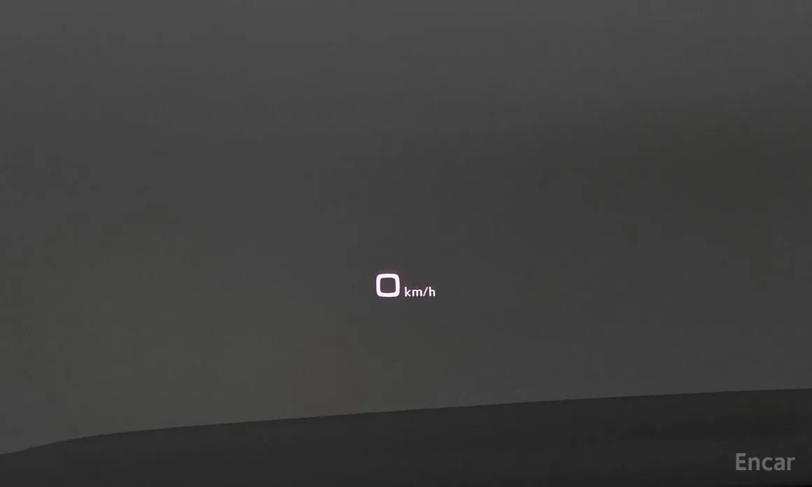 Фото 17 - Audi A4