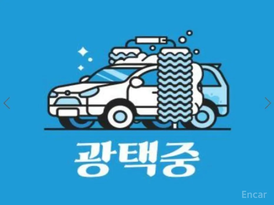 Фото 3 - BMW X2 (F39)