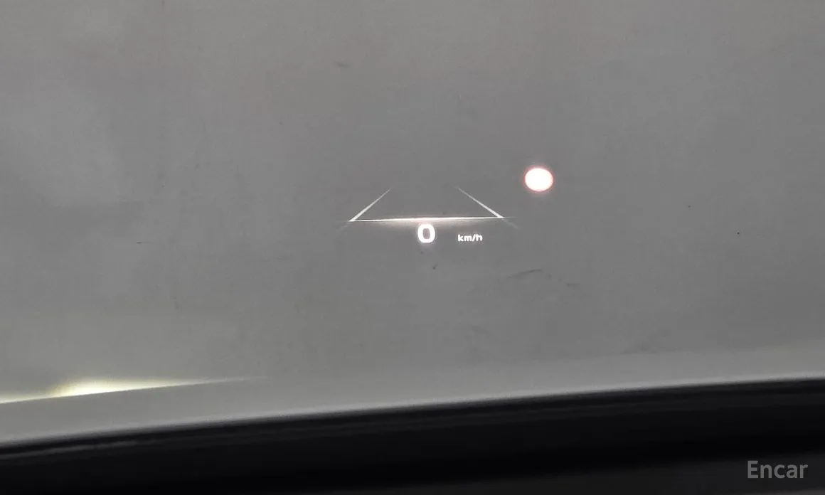 Фото 18 - Kia Niro