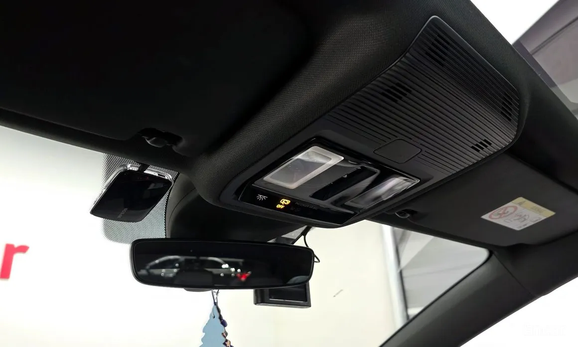 Фото 16 - Volkswagen ID.4