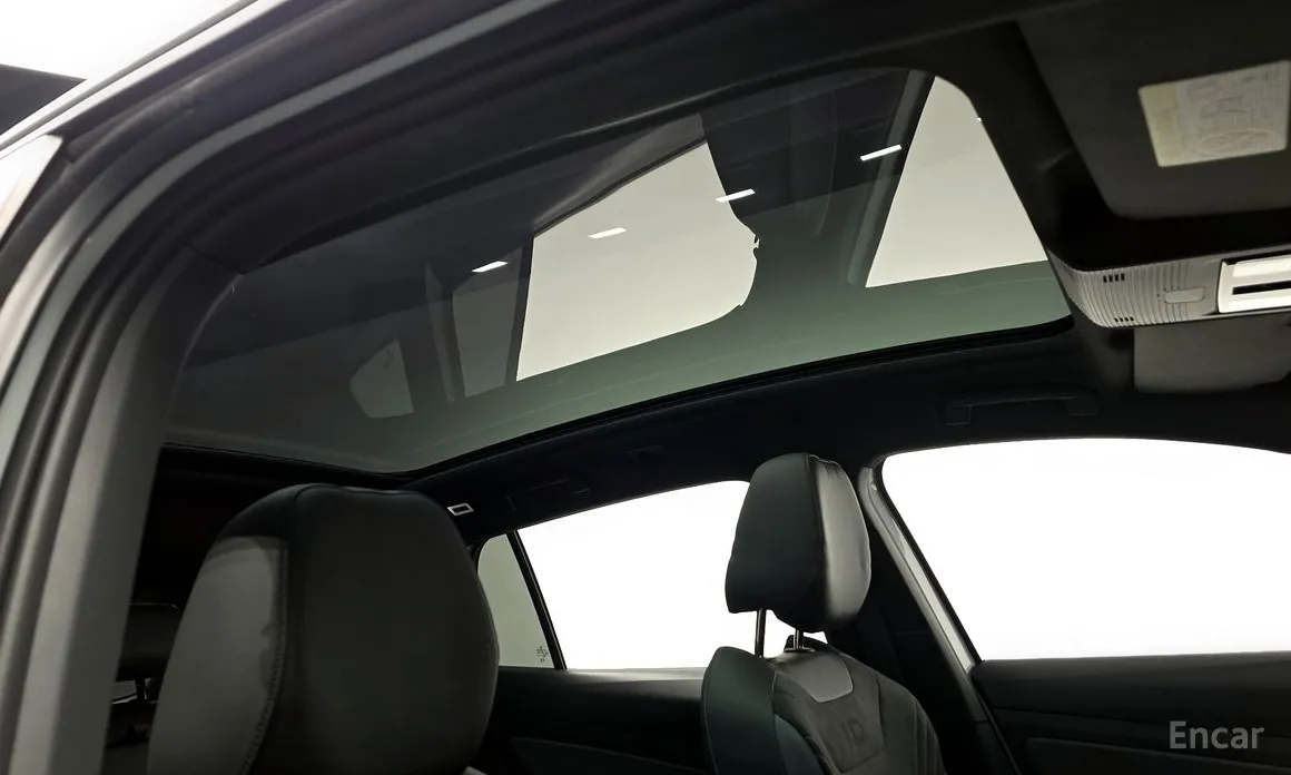 Фото 17 - Volkswagen ID.4