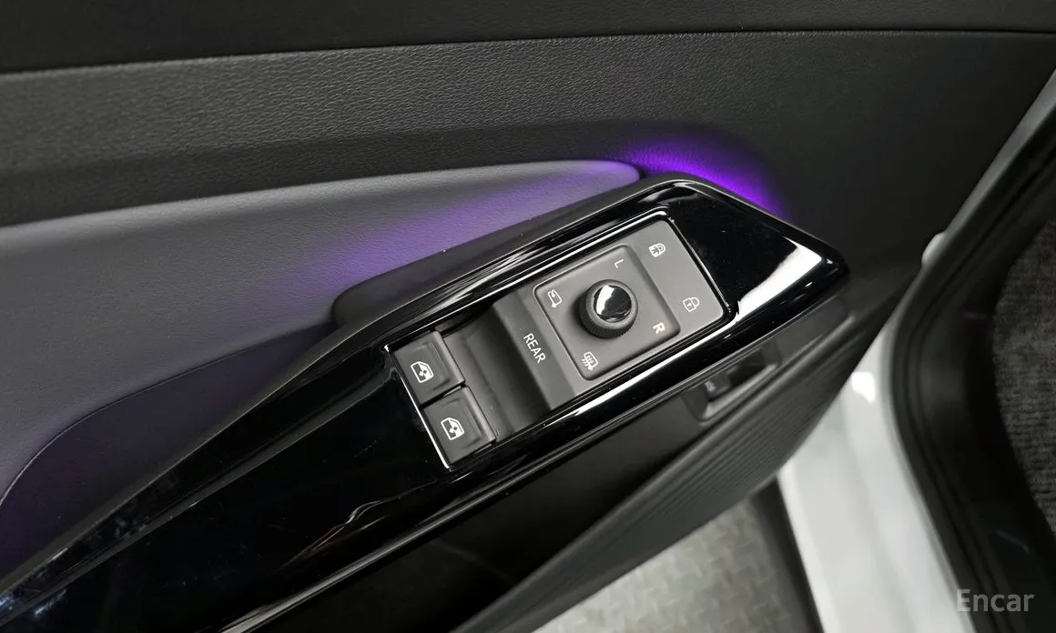 Фото 19 - Volkswagen ID.4