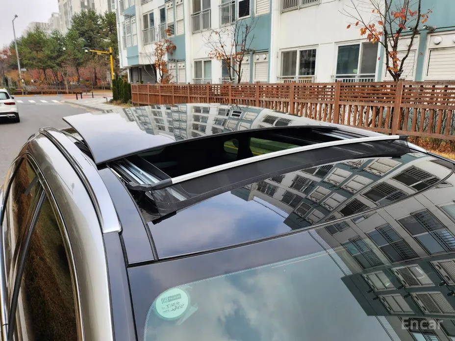 Фото 17 - Lexus RX