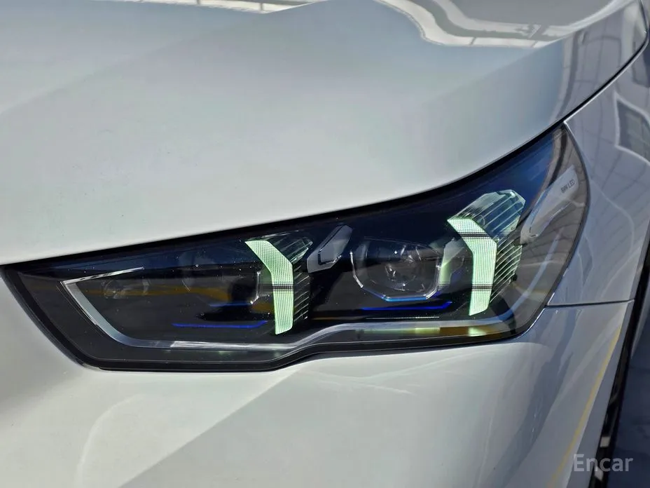 Фото 16 - BMW 5 Series