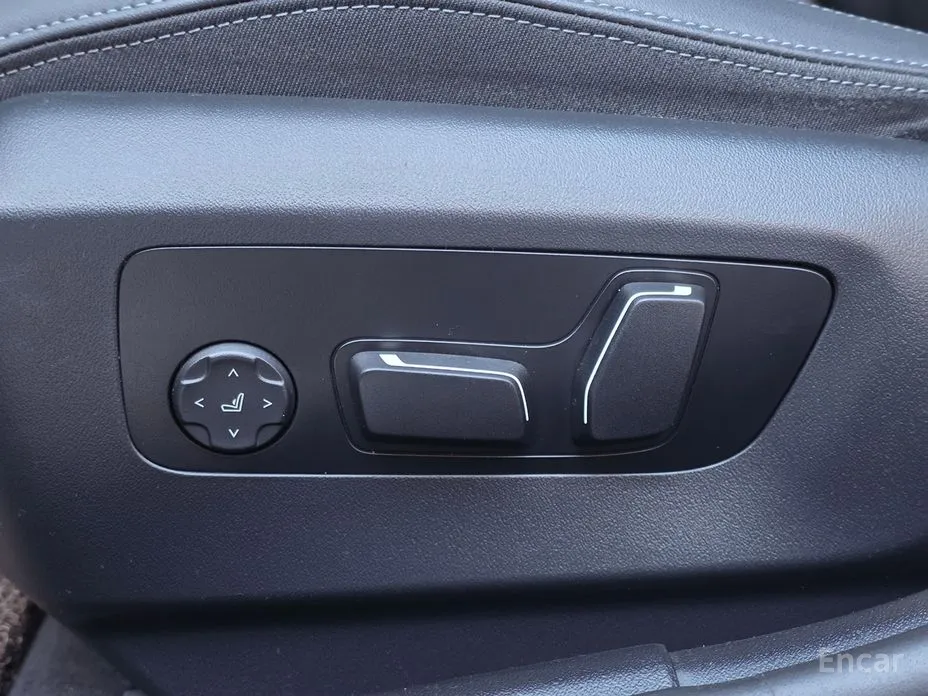 Фото 17 - BMW 5 Series