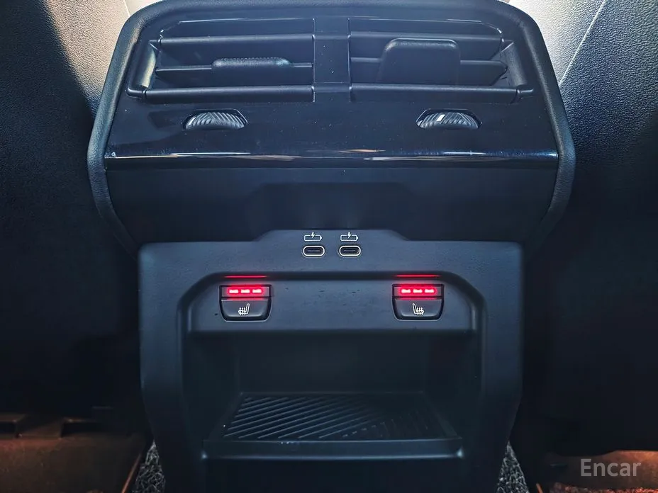 Фото 18 - BMW 5 Series