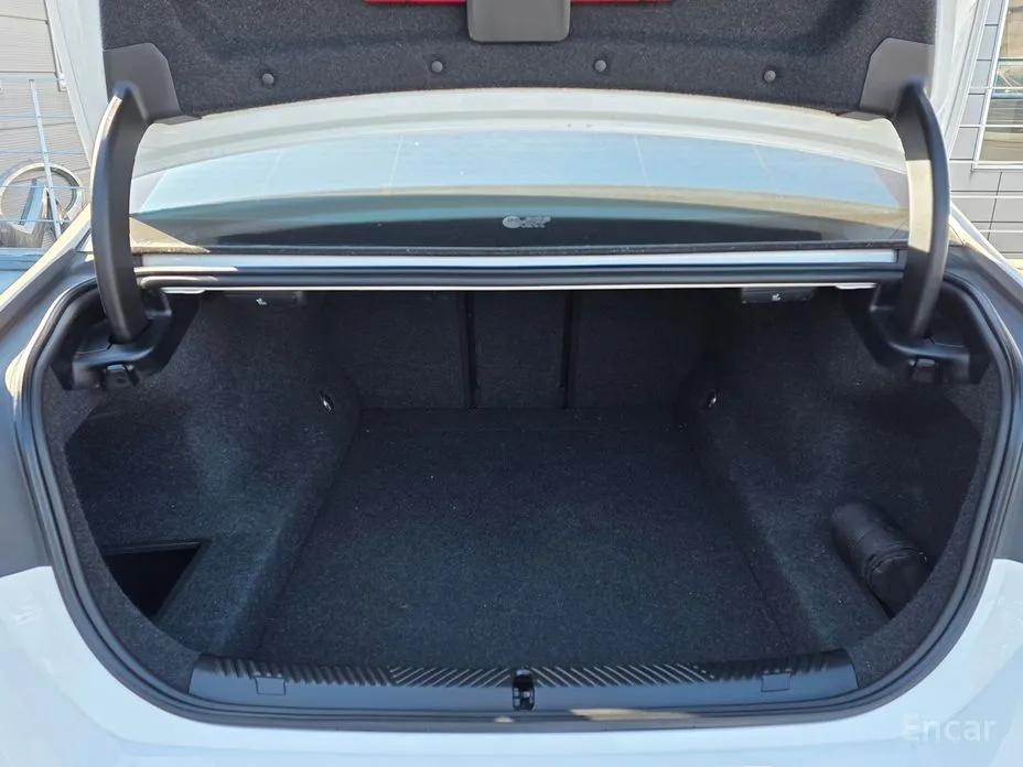 Фото 20 - BMW 5 Series