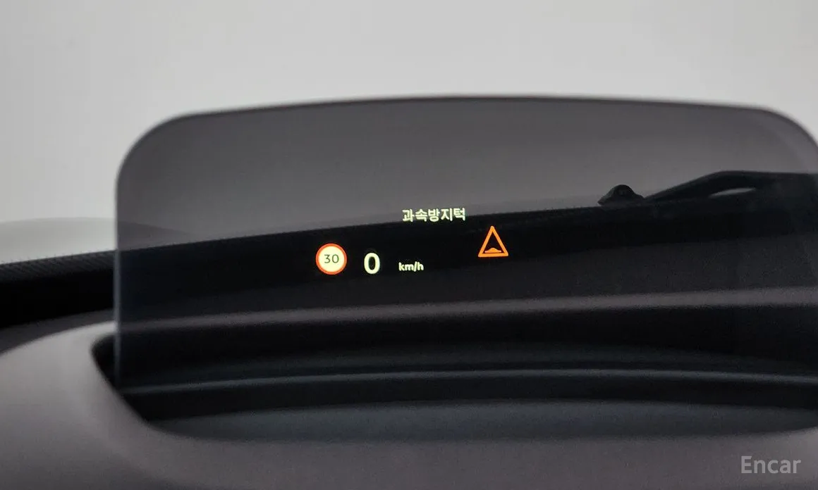 Фото 18 - Mini Cooper