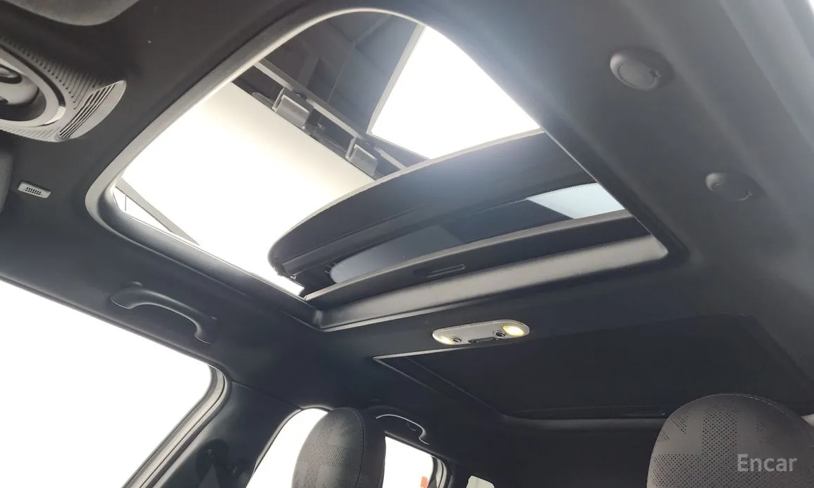 Фото 19 - Mini Cooper