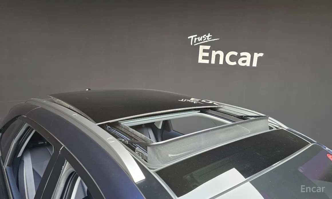 Фото 20 - Hyundai Nexo