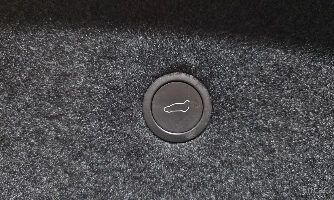 Фото 20 - Tesla Model S