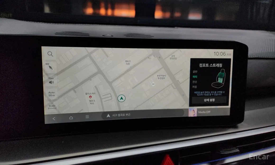 Фото 14 - Kia Sorento